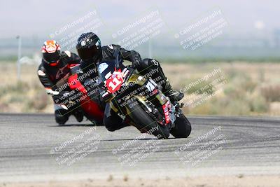 media/May-27-2024-Lets Ride (Mon) [[29979fda6e]]/B Group/1020am (Star Mazda)/